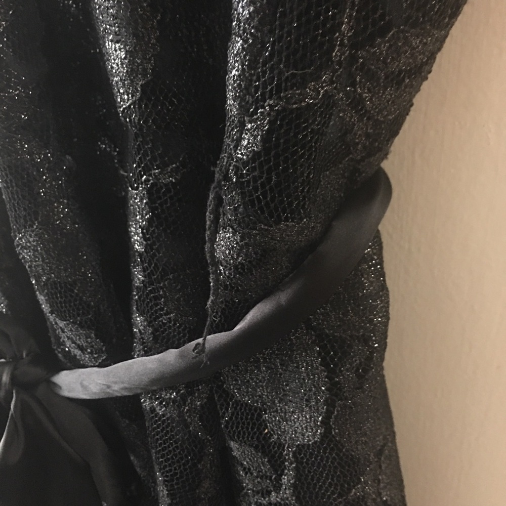 Express Dress!! - Picture 4 of 4